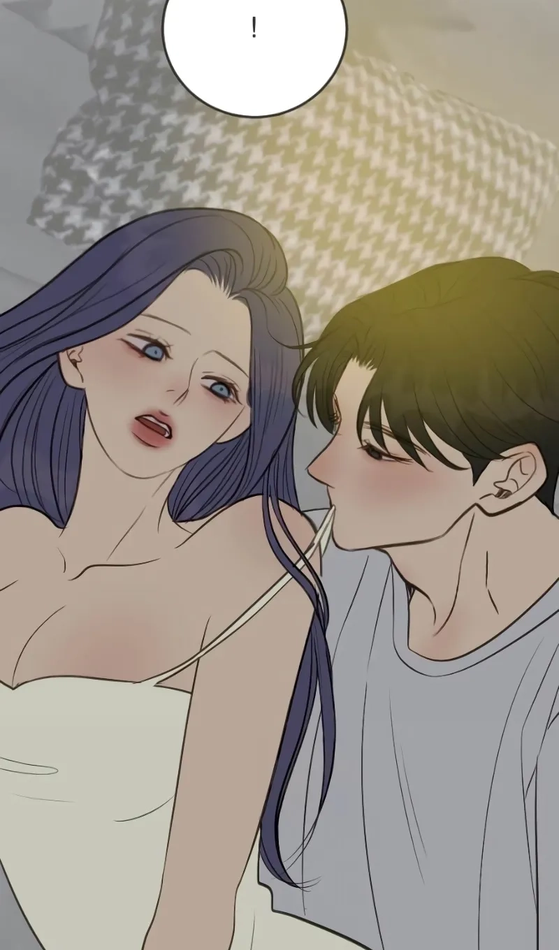 Read Situationship chapter 36 image 76 on Lezhin