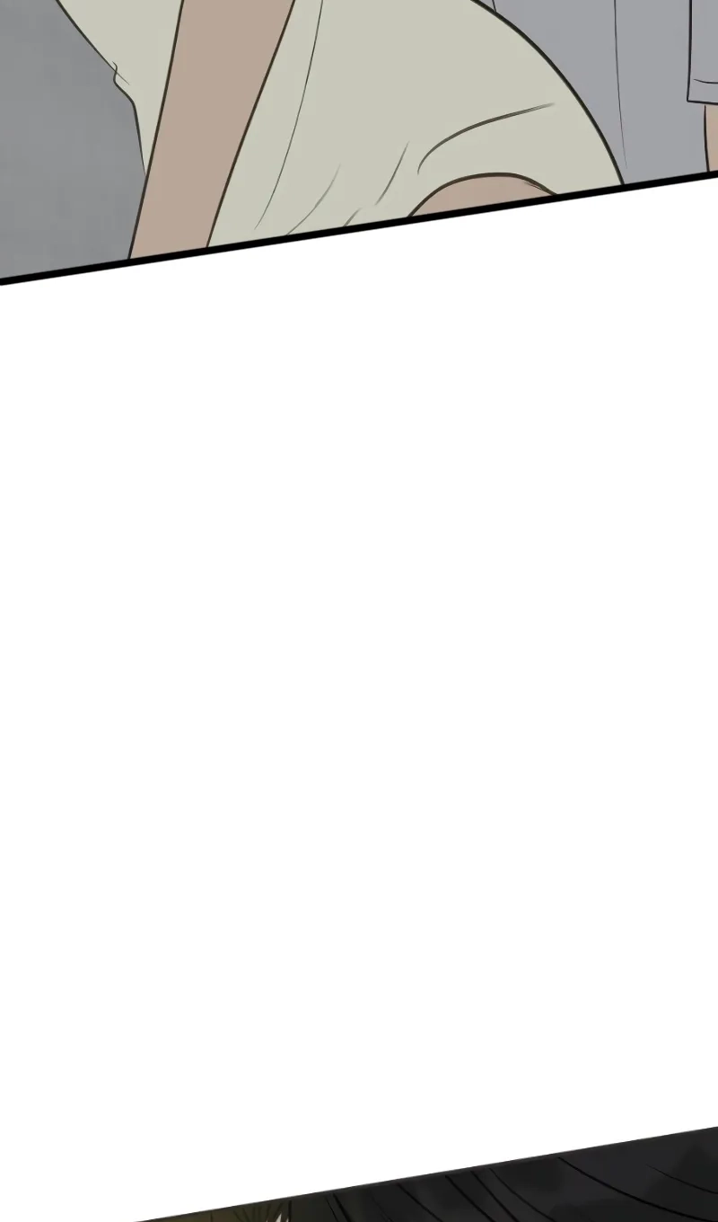 Read Situationship chapter 36 image 77 on Lezhin