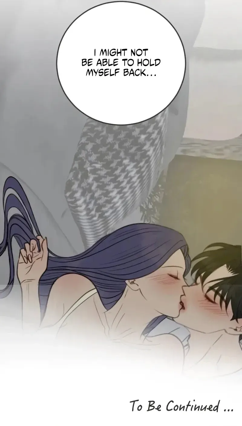 Read Situationship chapter 36 image 79 on Lezhin