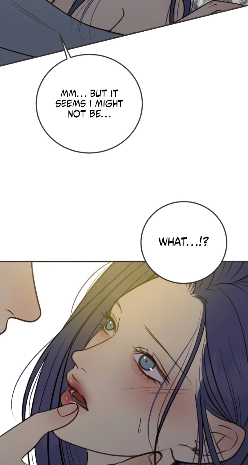 Read Situationship chapter 37 image 10 on Lezhin