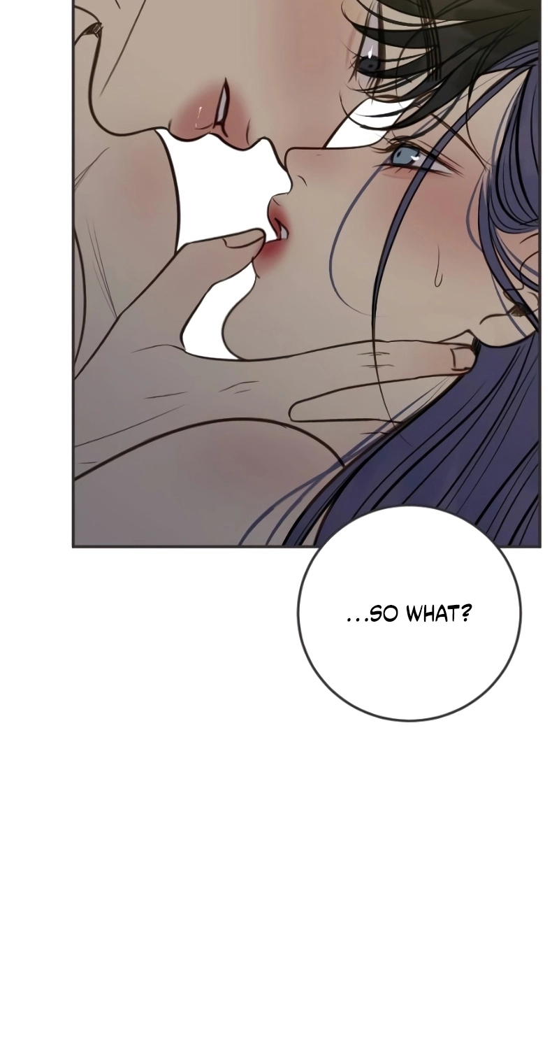 Read Situationship chapter 37 image 13 on Lezhin