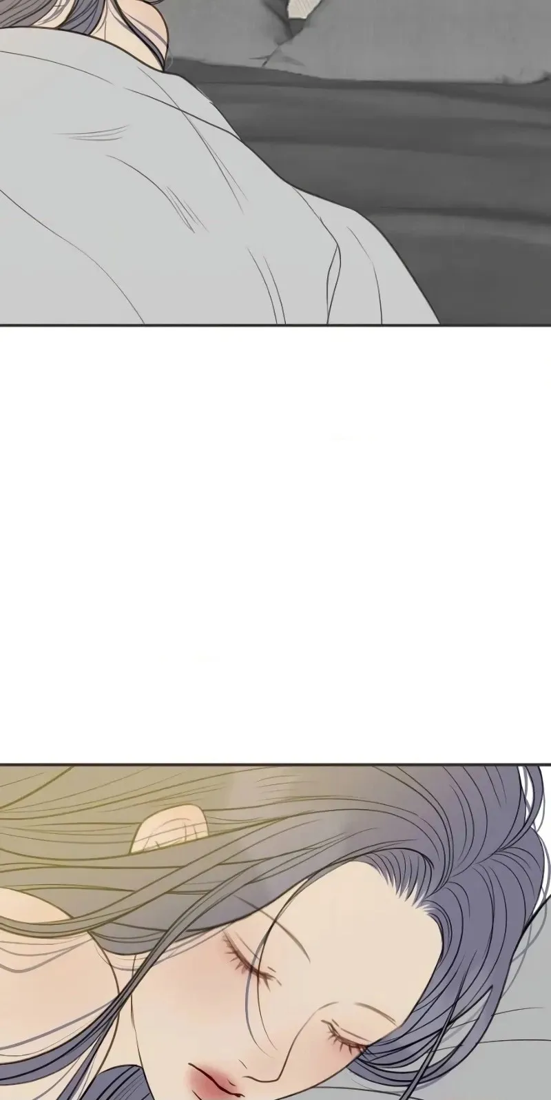 Read Situationship chapter 37 image 19 on Lezhin