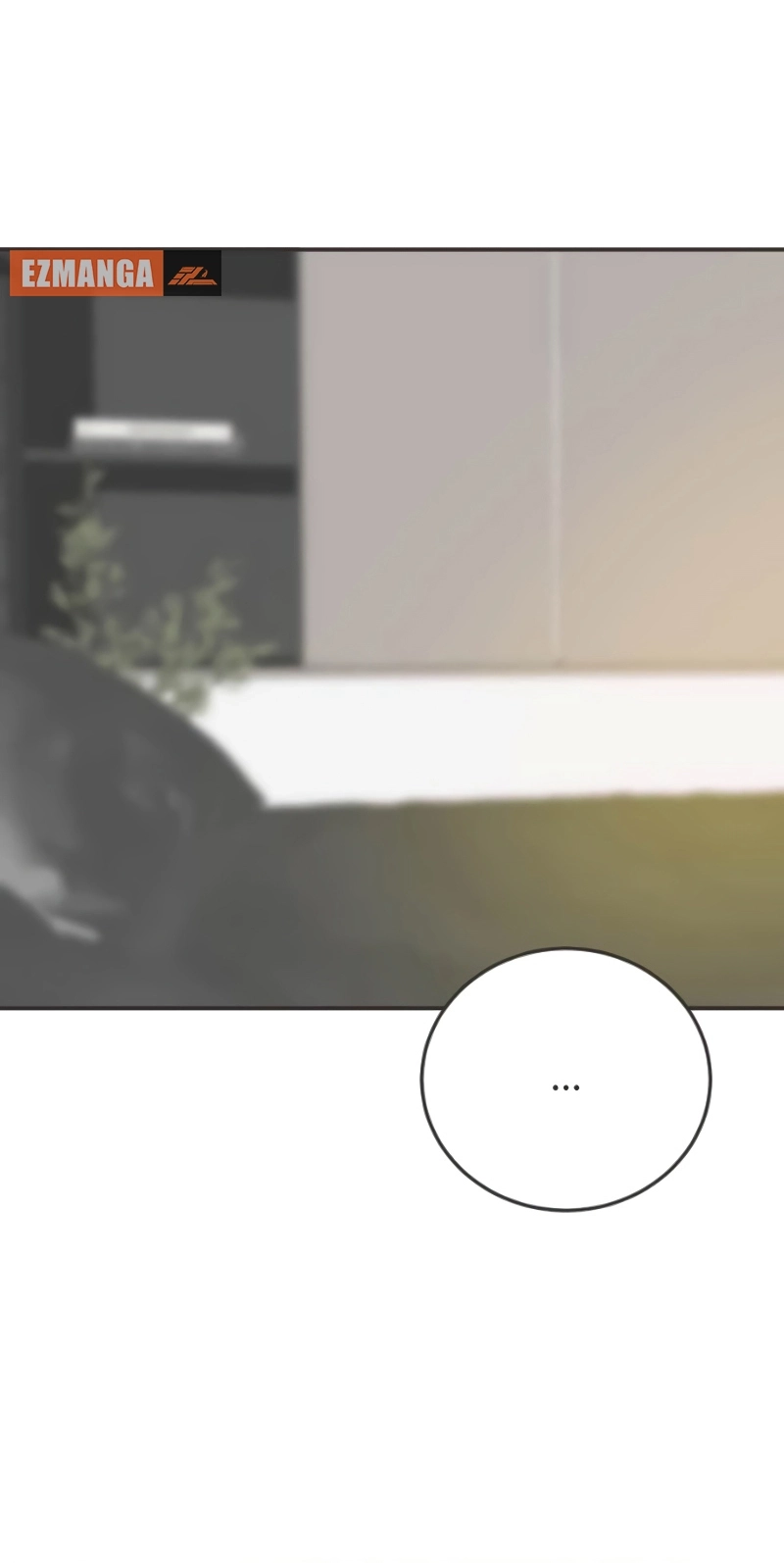 Read Situationship chapter 37 image 21 on Lezhin
