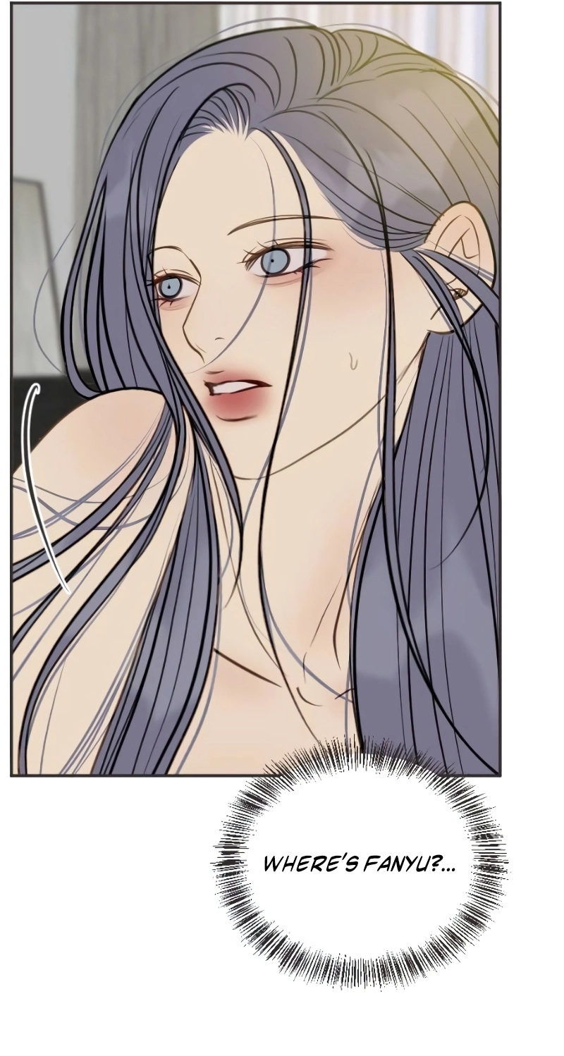 Read Situationship chapter 37 image 22 on Lezhin