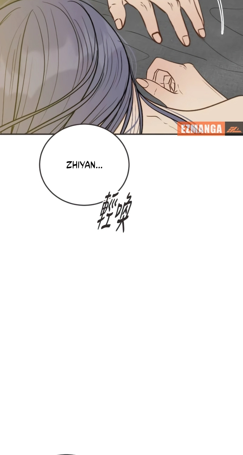 Read Situationship chapter 37 image 28 on Lezhin