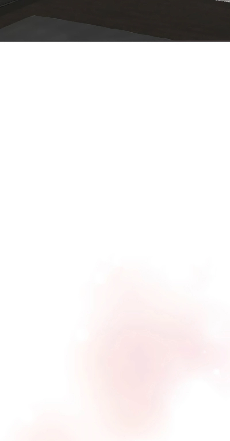 Read Situationship chapter 37 image 3 on Lezhin