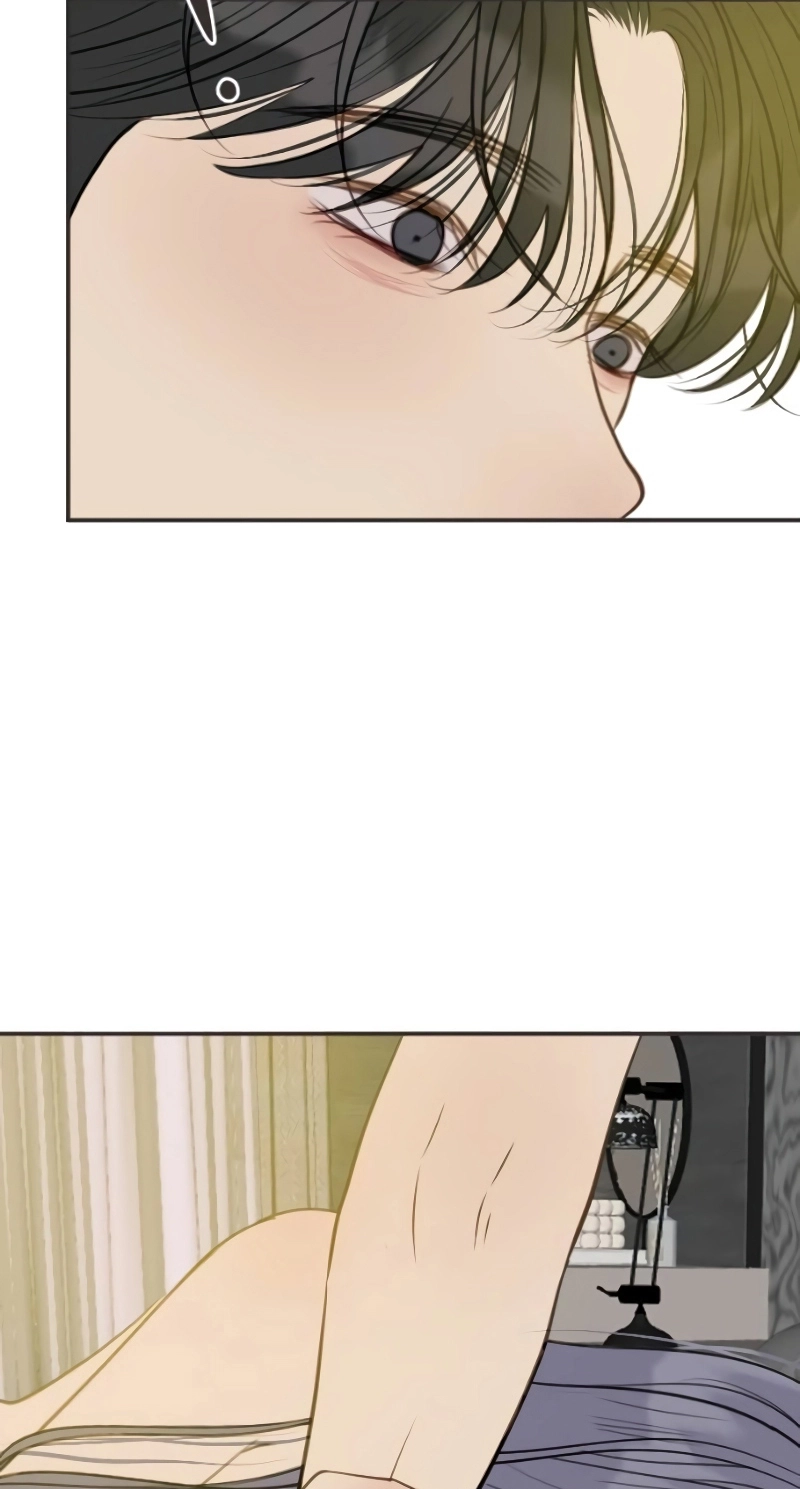 Read Situationship chapter 37 image 34 on Lezhin