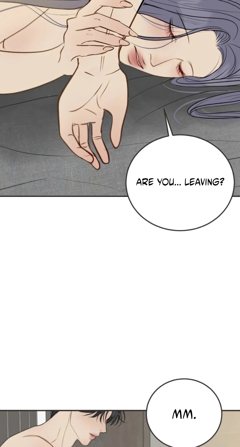 Read Situationship chapter 37 image 35 on Lezhin