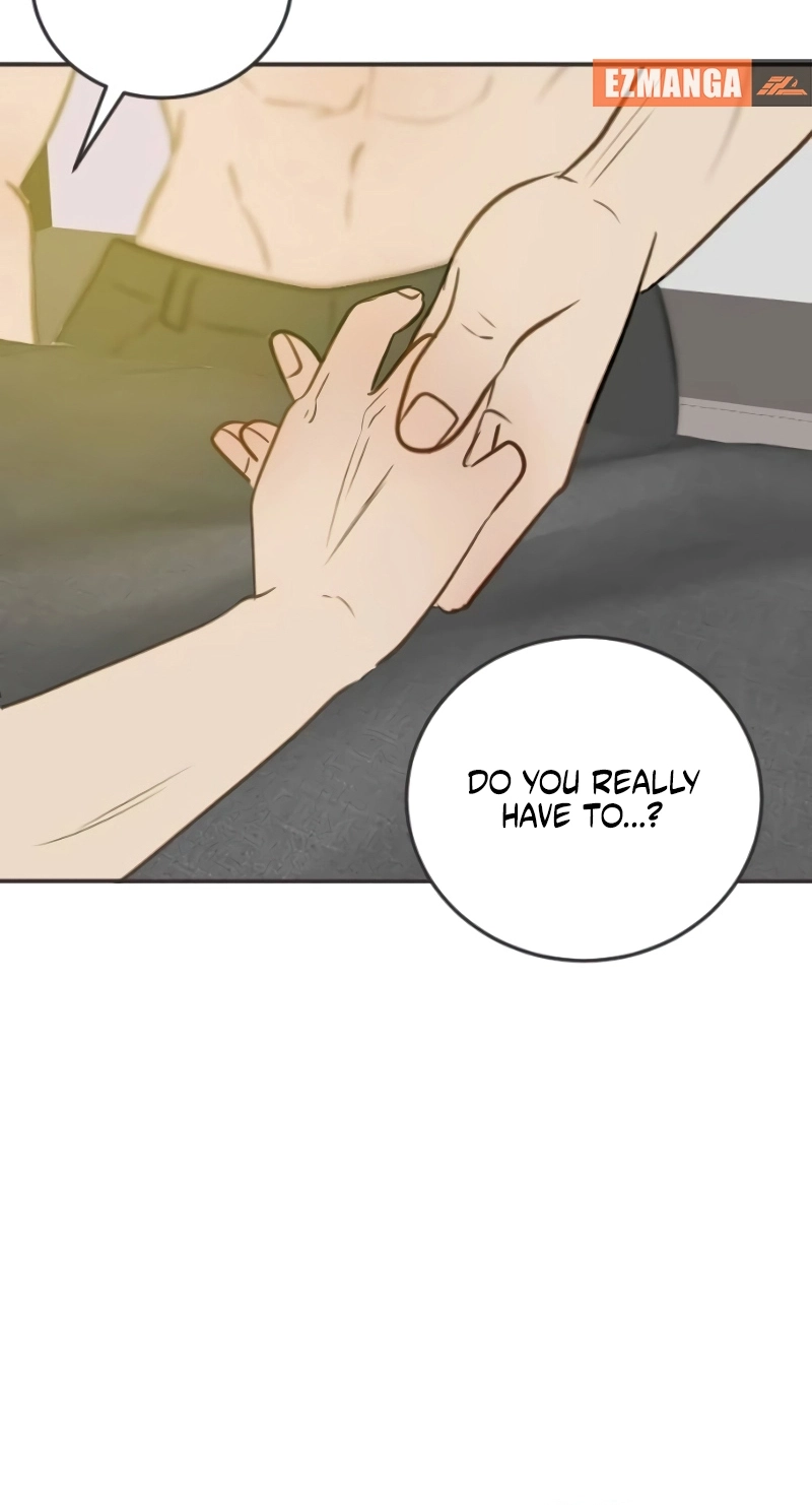 Read Situationship chapter 37 image 37 on Lezhin