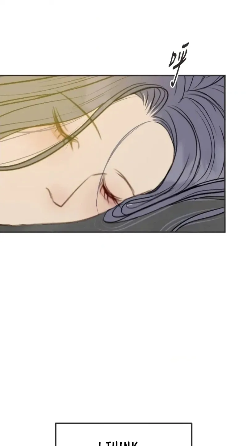 Read Situationship chapter 37 image 39 on Lezhin