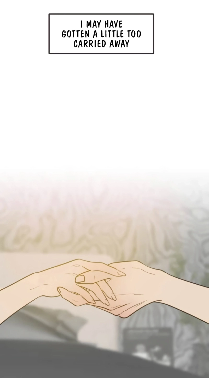 Read Situationship chapter 37 image 41 on Lezhin