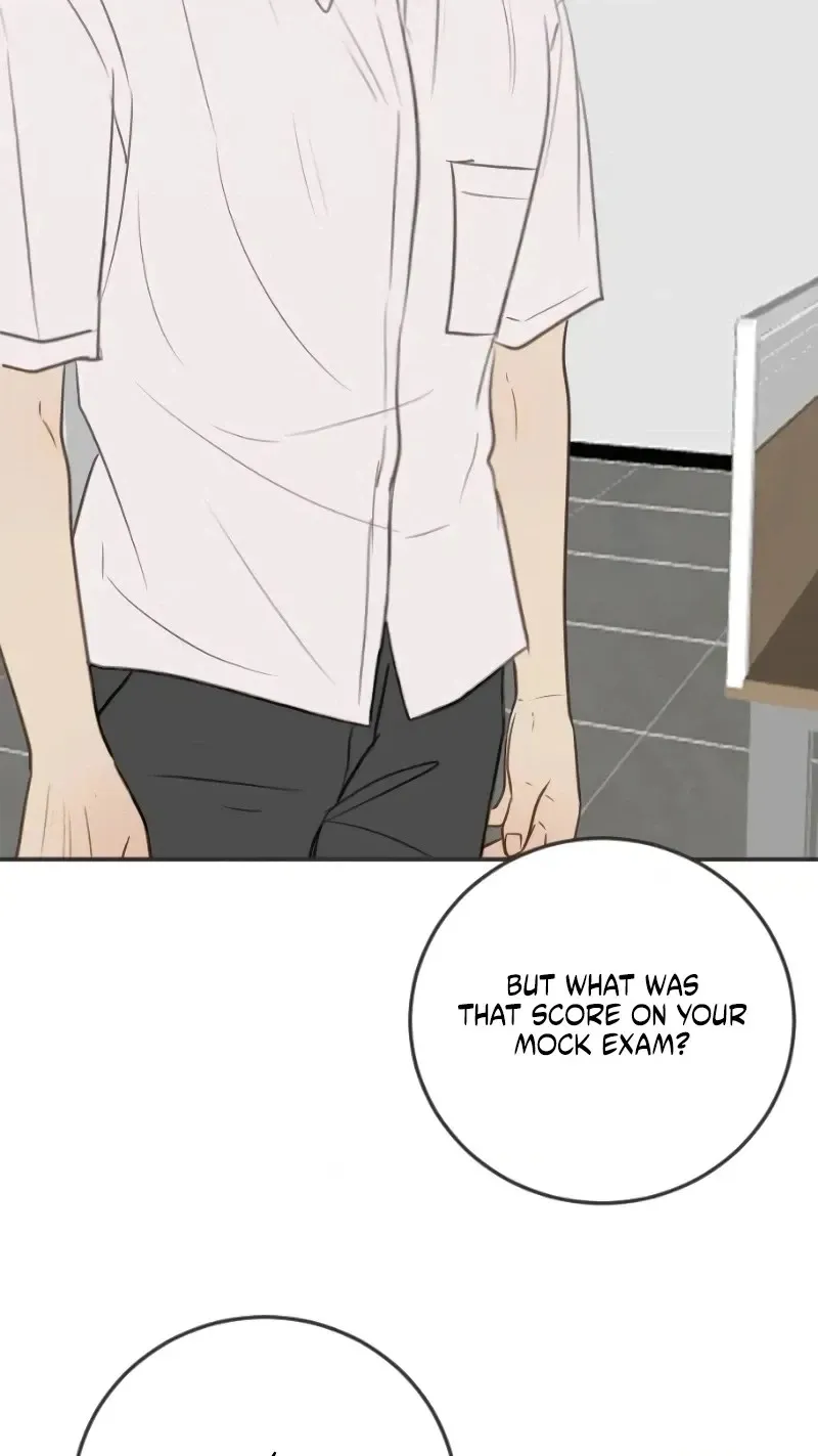 Read Situationship chapter 37 image 49 on Lezhin