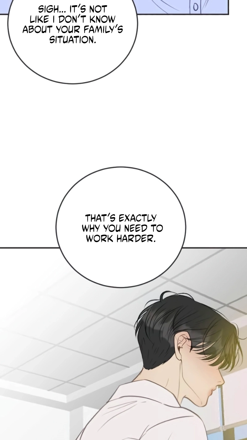 Read Situationship chapter 37 image 52 on Lezhin