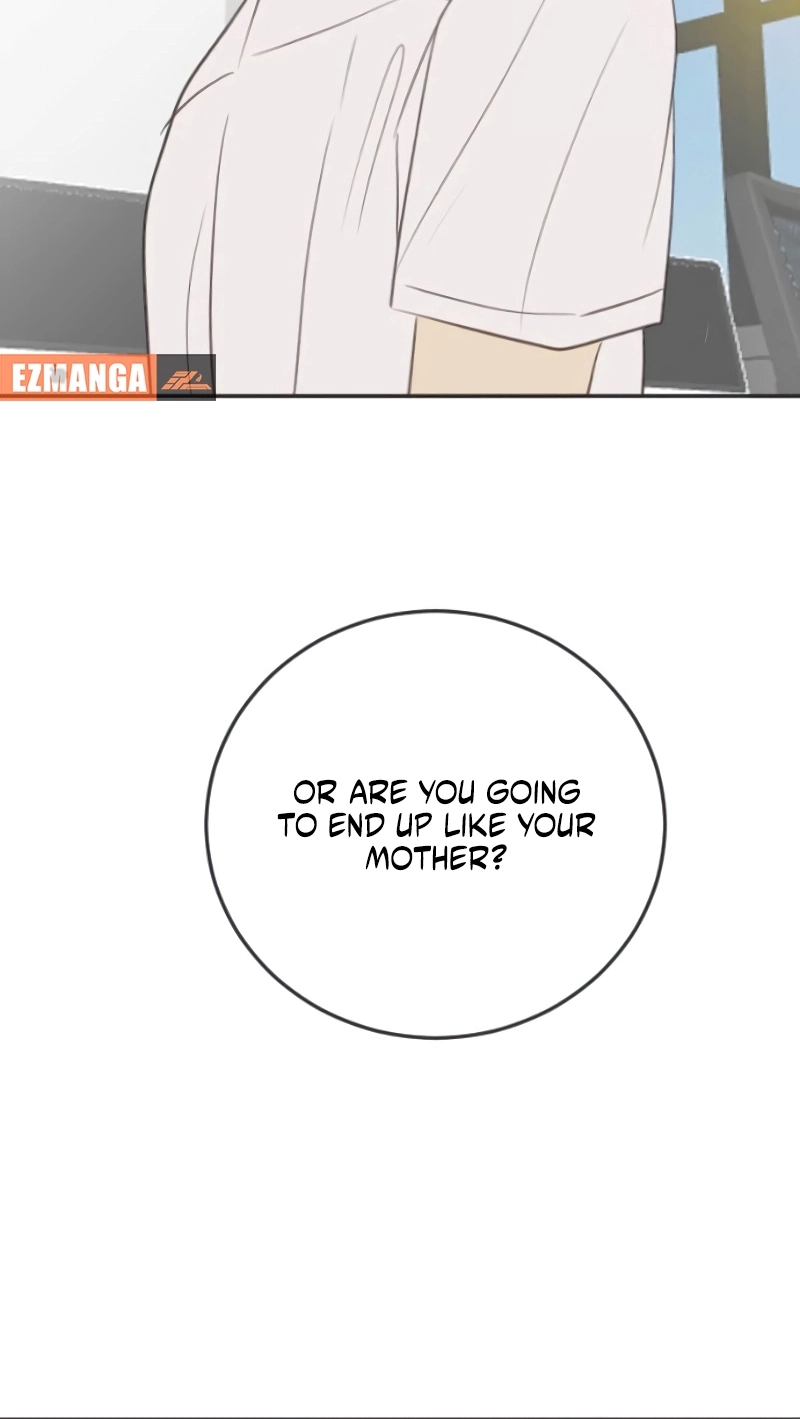 Read Situationship chapter 37 image 53 on Lezhin