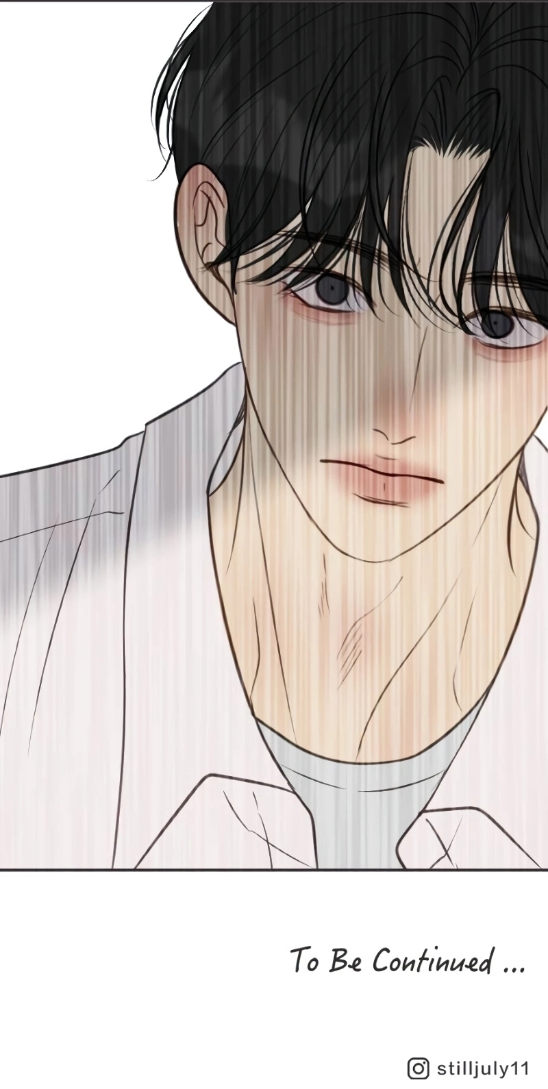 Read Situationship chapter 37 image 54 on Lezhin