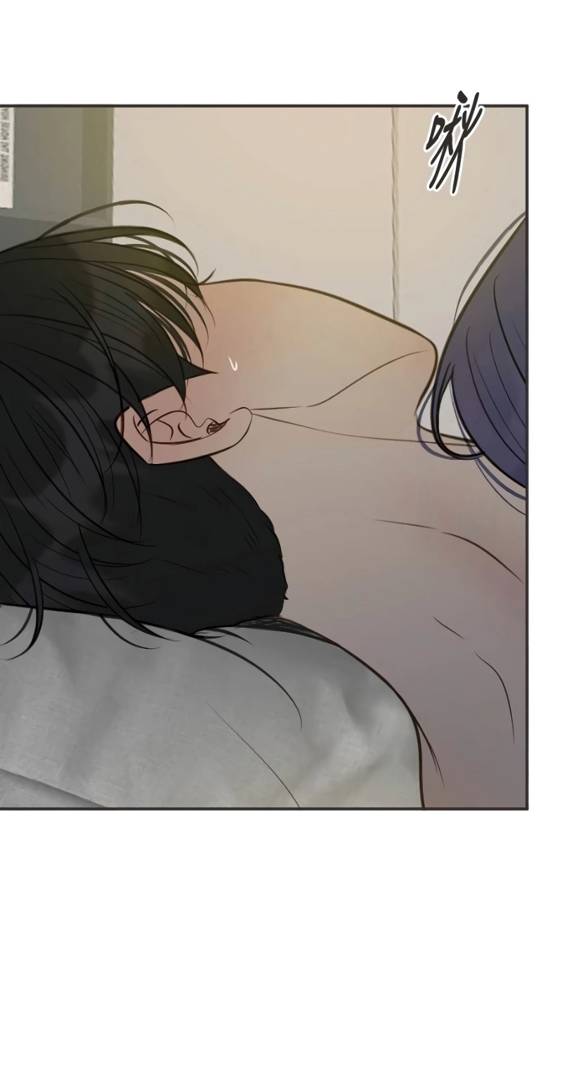Read Situationship chapter 37 image 6 on Lezhin