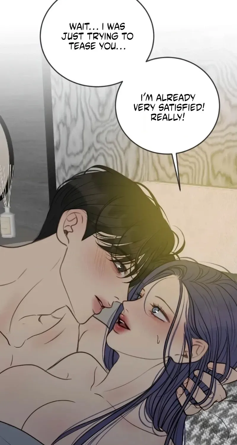 Read Situationship chapter 37 image 9 on Lezhin