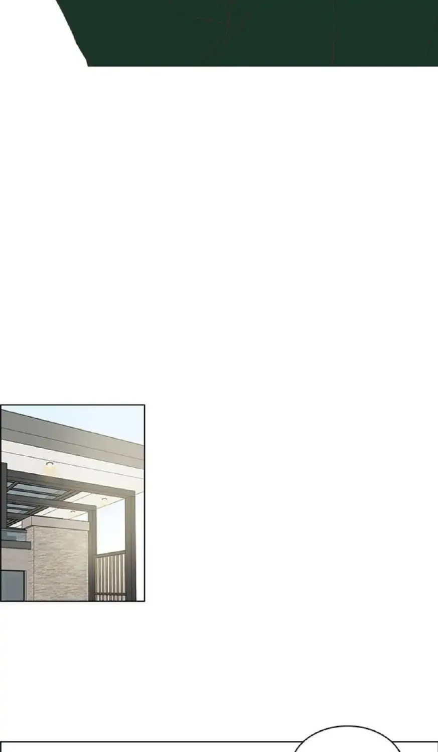 Read Situationship chapter 4 image 12 on Lezhin