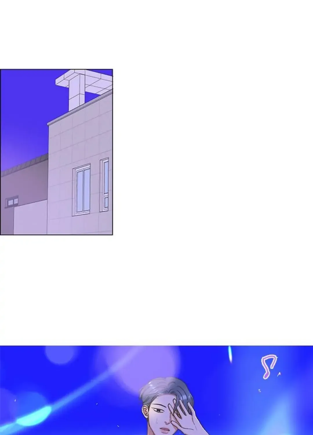 Read Situationship chapter 4 image 17 on Lezhin