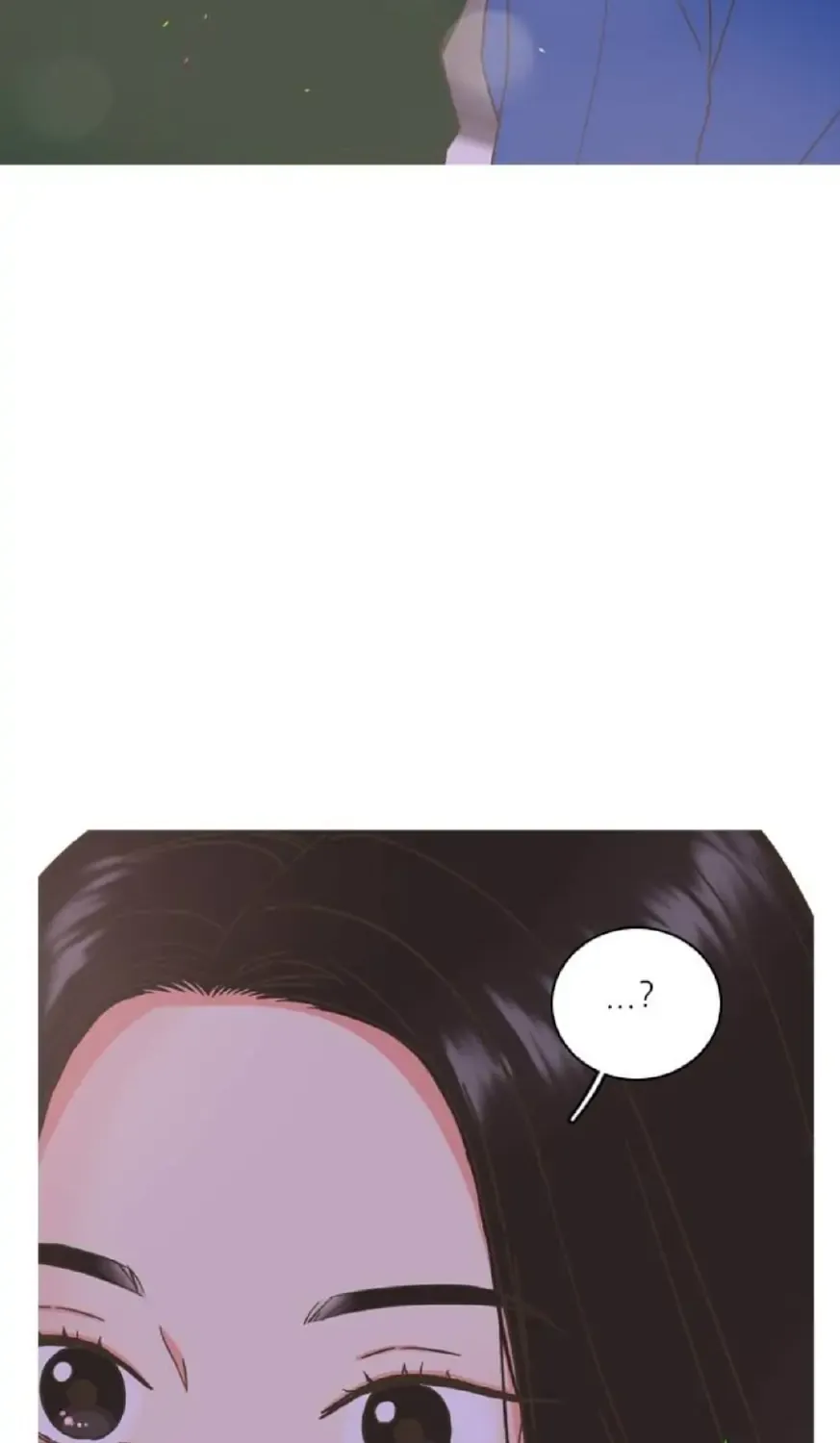Read Situationship chapter 4 image 2 on Lezhin