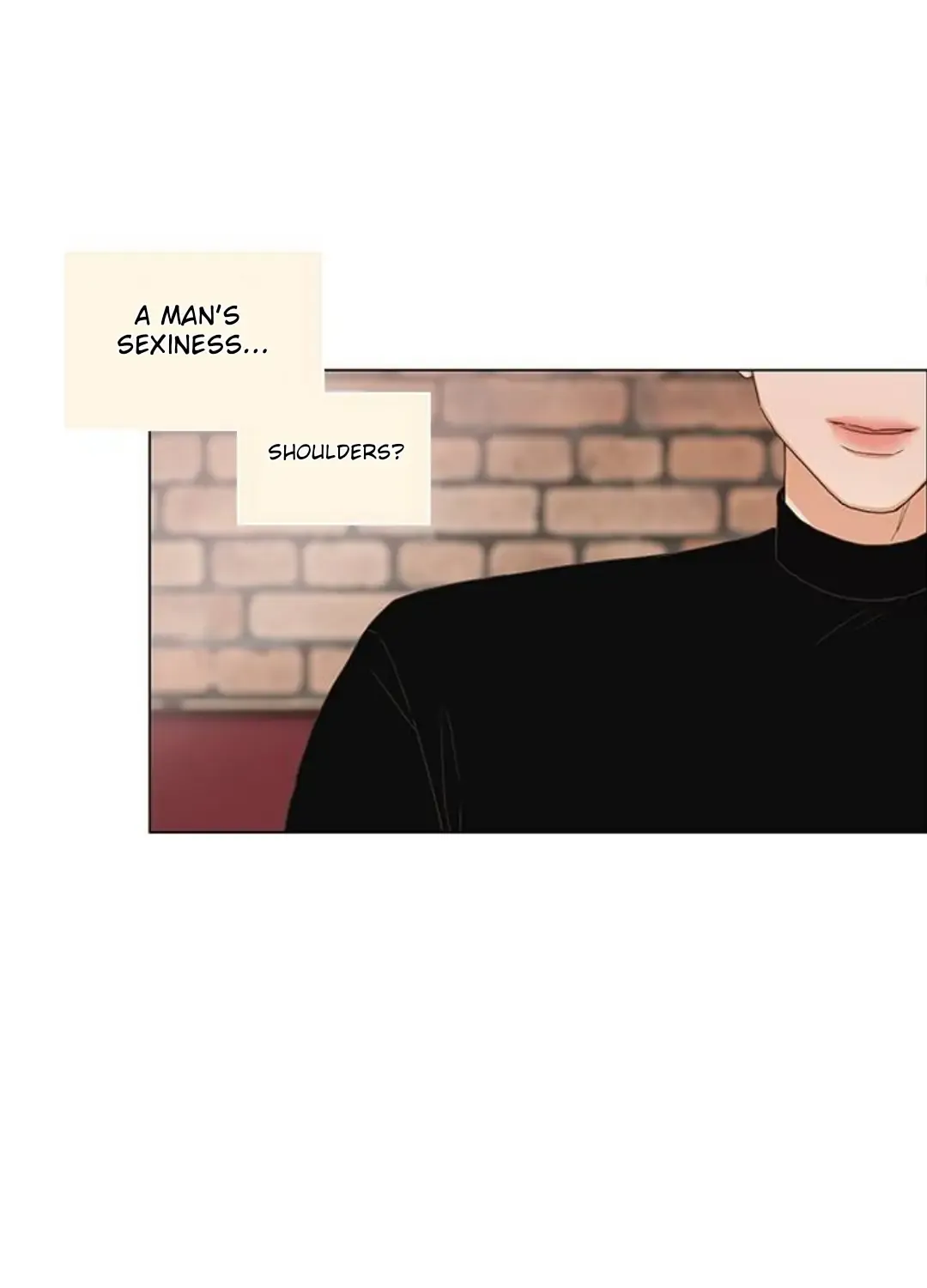 Read Situationship chapter 4 image 23 on Lezhin