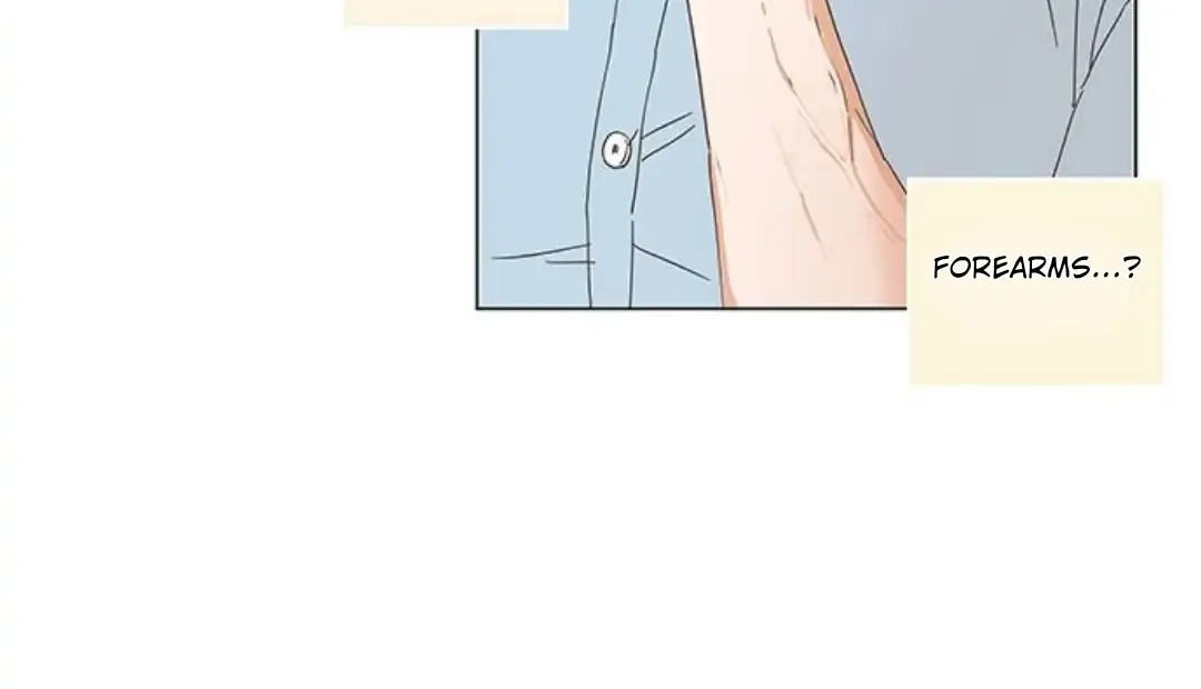 Read Situationship chapter 4 image 26 on Lezhin