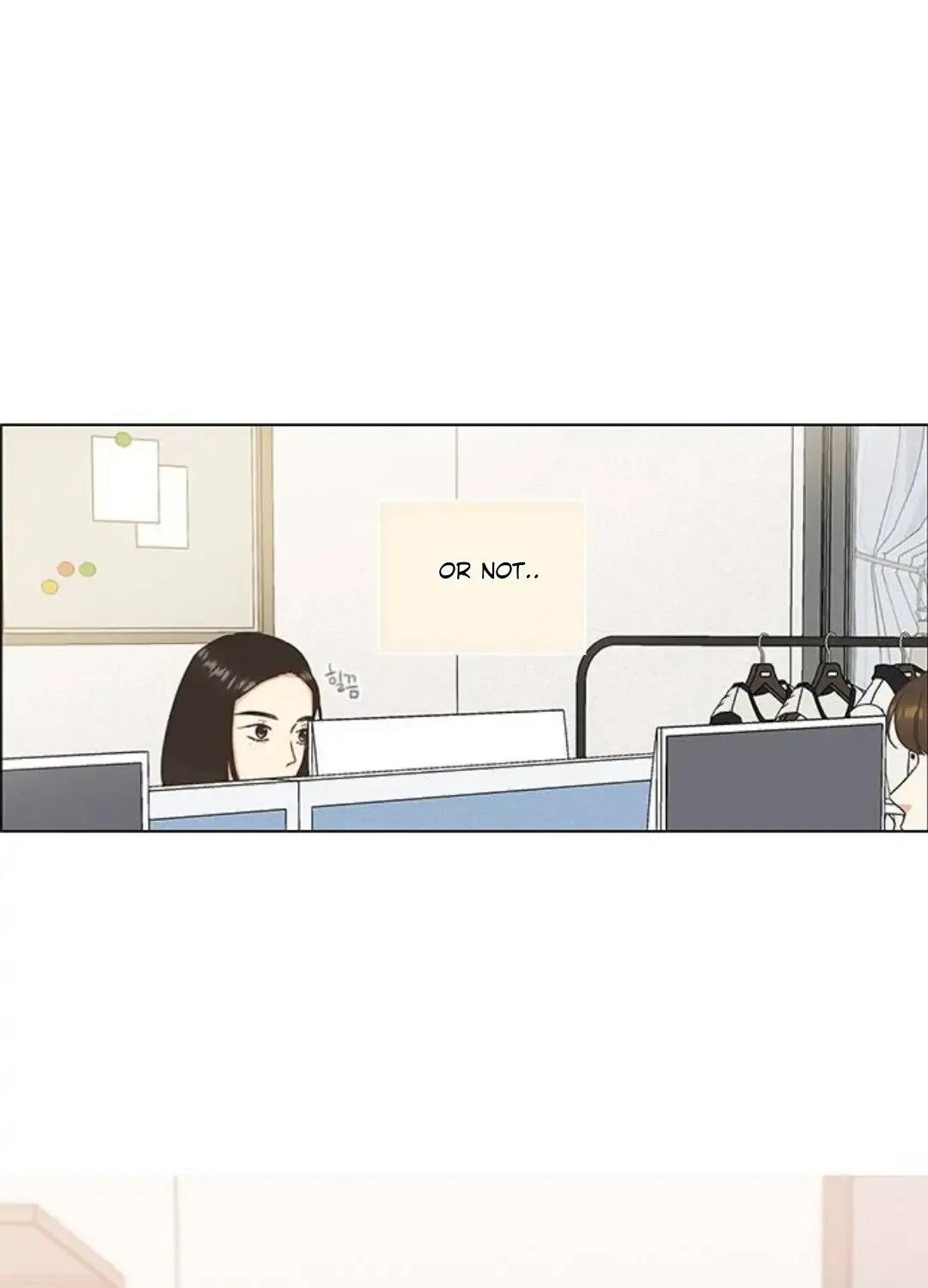 Read Situationship chapter 4 image 27 on Lezhin