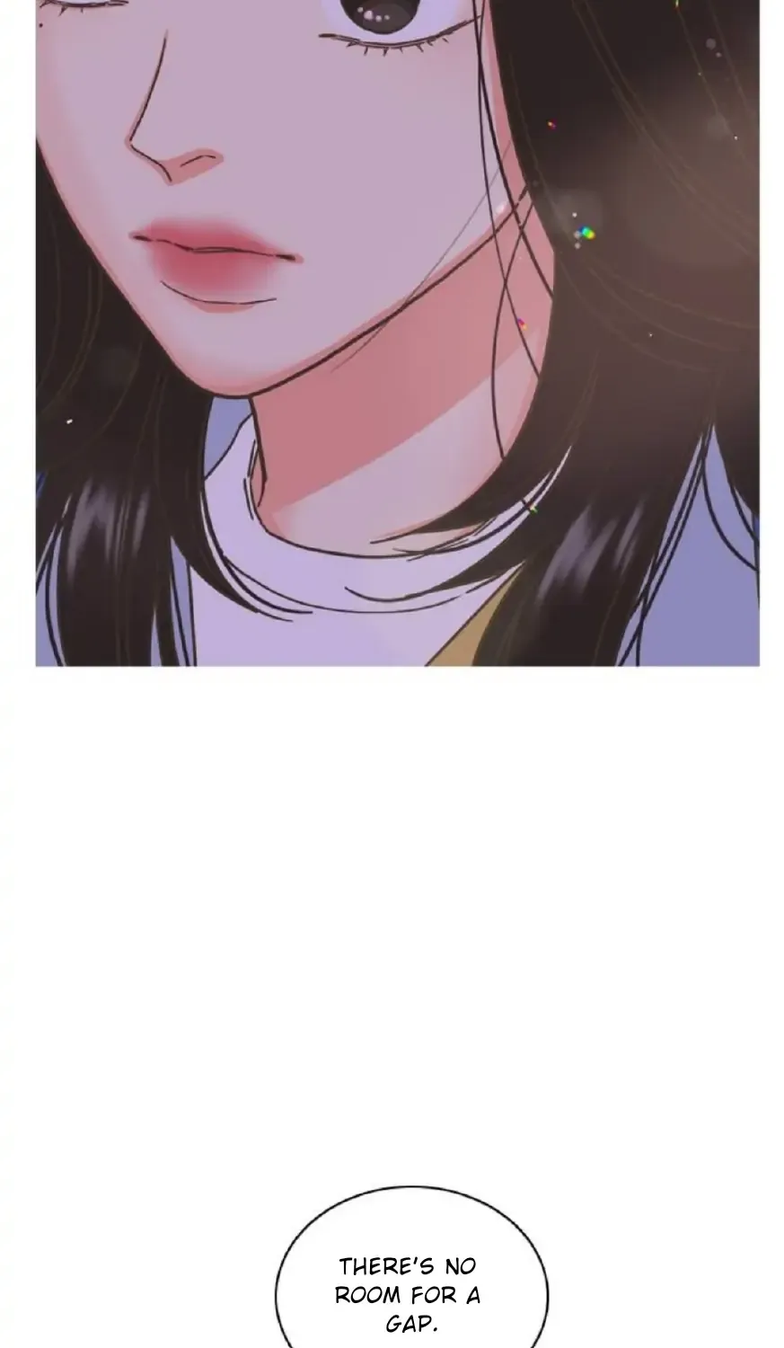 Read Situationship chapter 4 image 3 on Lezhin