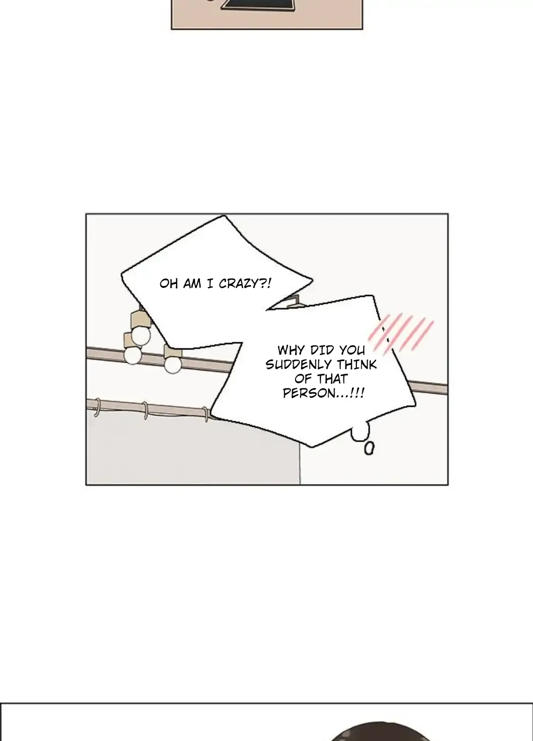 Read Situationship chapter 4 image 30 on Lezhin