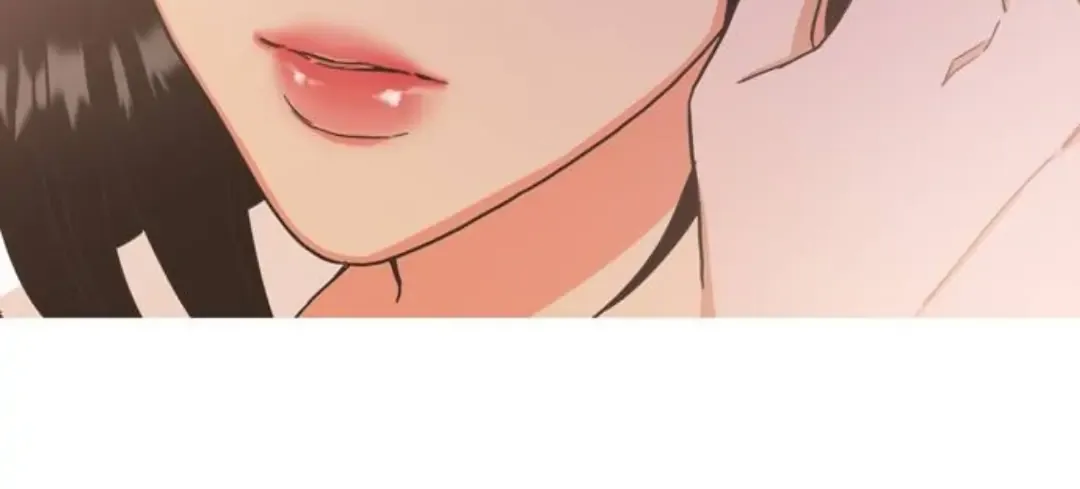 Read Situationship chapter 4 image 32 on Lezhin