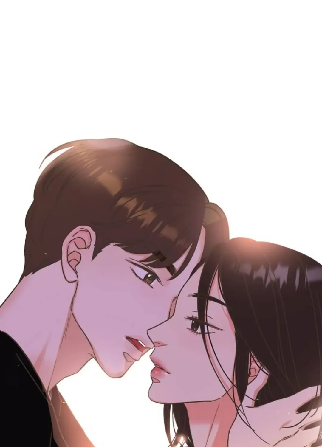 Read Situationship chapter 4 image 33 on Lezhin