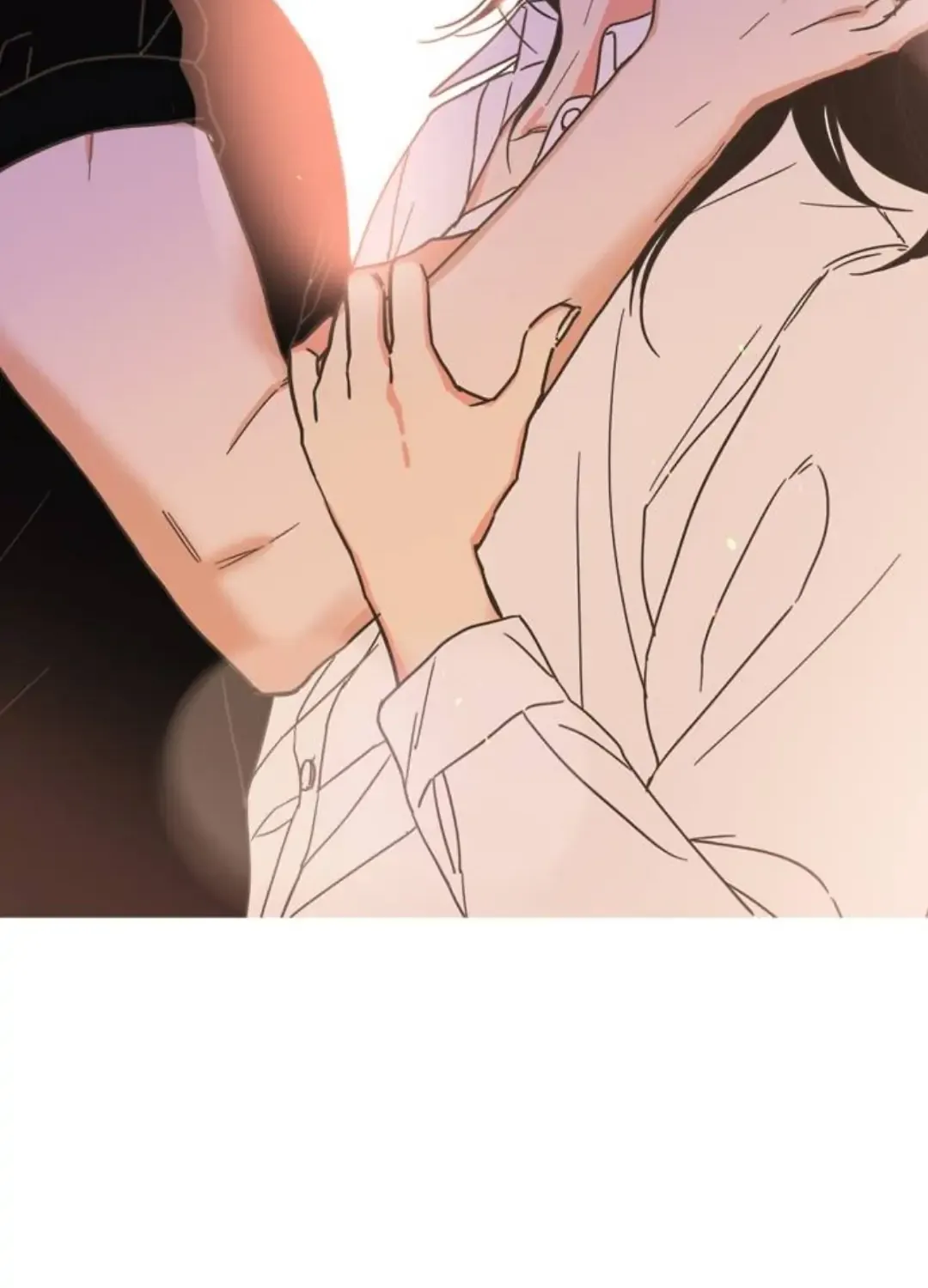 Read Situationship chapter 4 image 34 on Lezhin