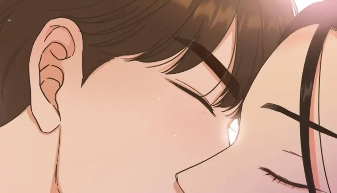 Read Situationship chapter 4 image 36 on Lezhin