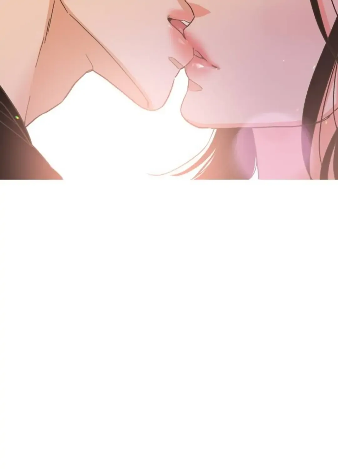 Read Situationship chapter 4 image 37 on Lezhin