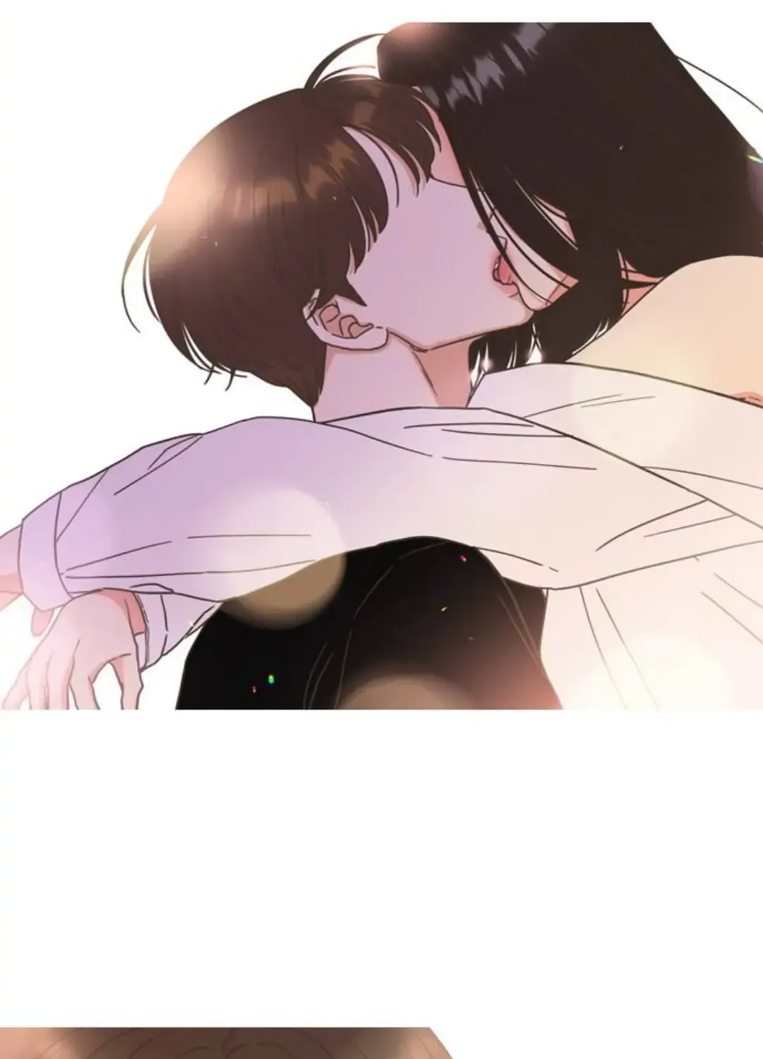 Read Situationship chapter 4 image 38 on Lezhin