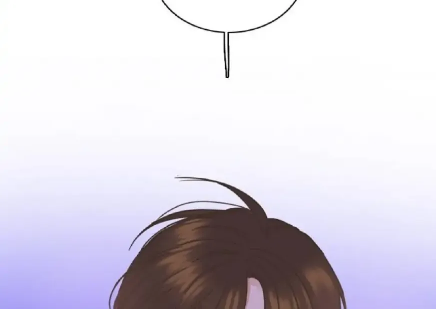 Read Situationship chapter 4 image 4 on Lezhin
