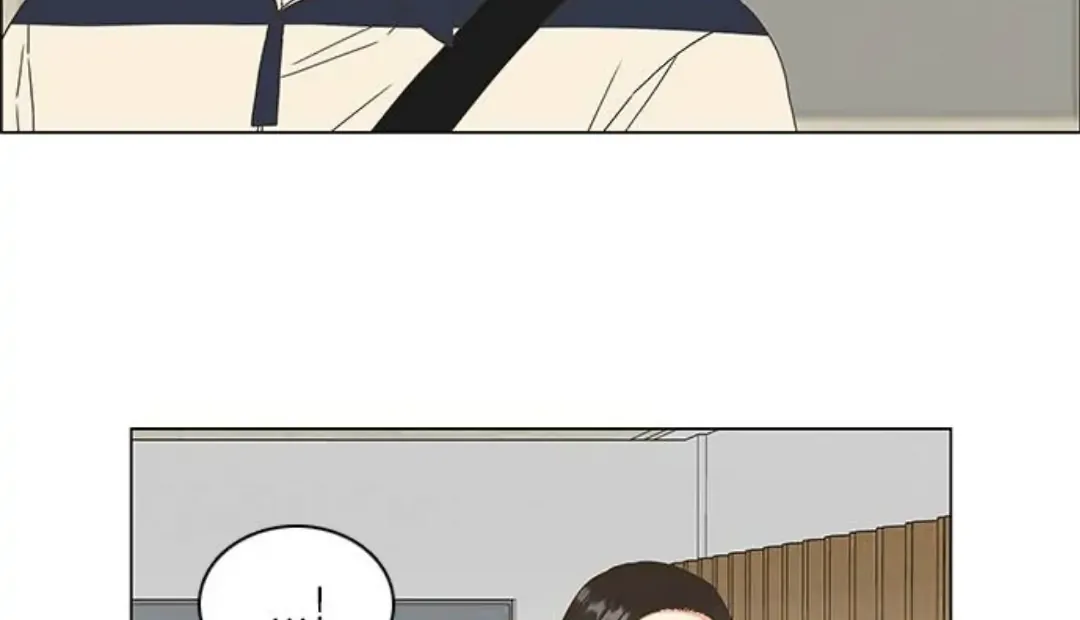 Read Situationship chapter 4 image 46 on Lezhin