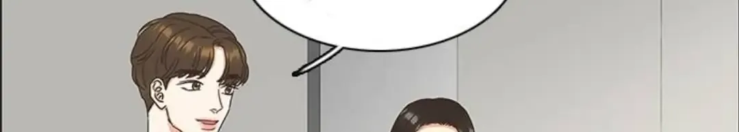 Read Situationship chapter 4 image 49 on Lezhin