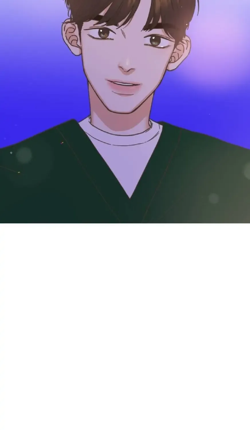 Read Situationship chapter 4 image 5 on Lezhin