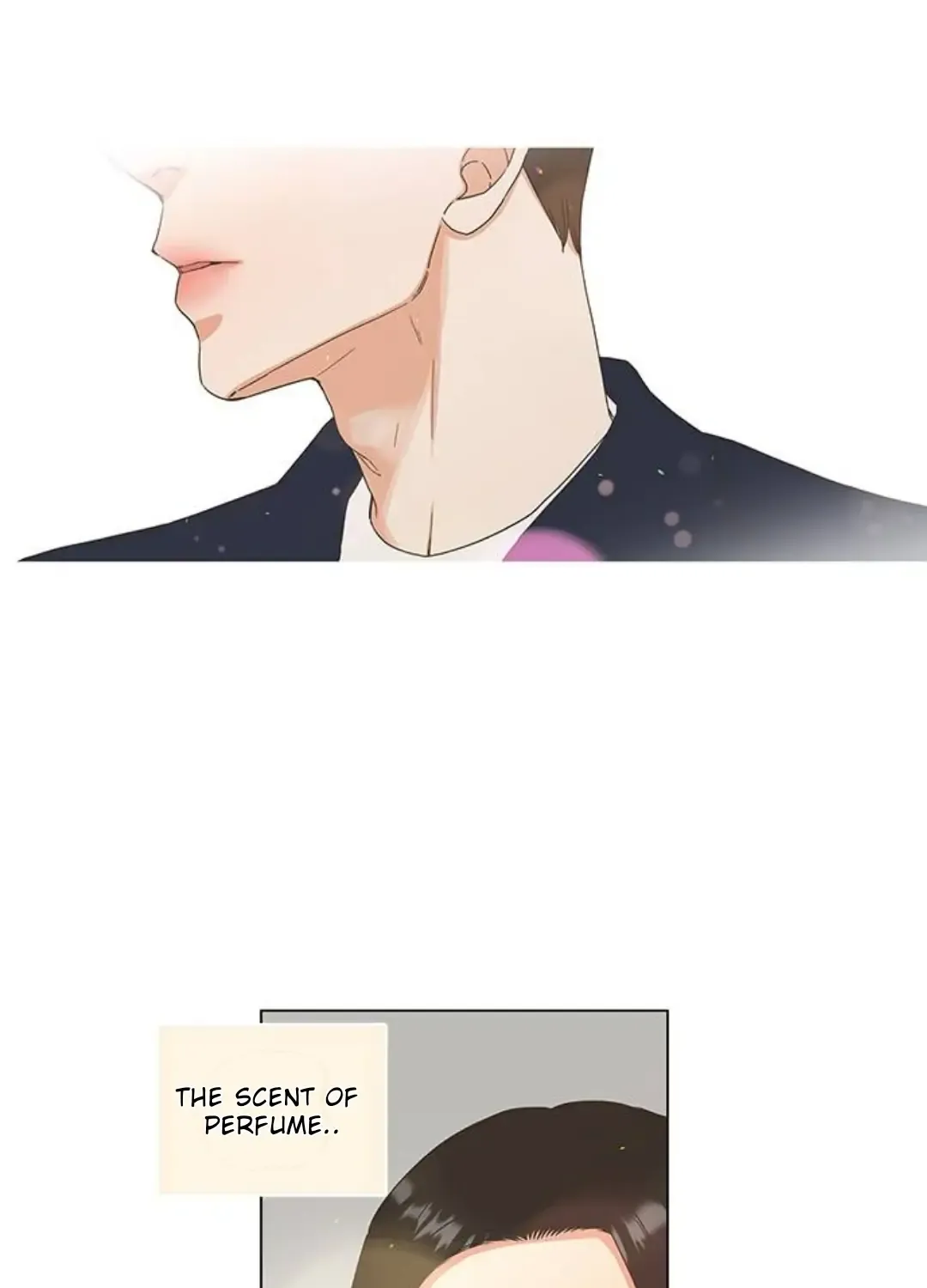 Read Situationship chapter 4 image 57 on Lezhin