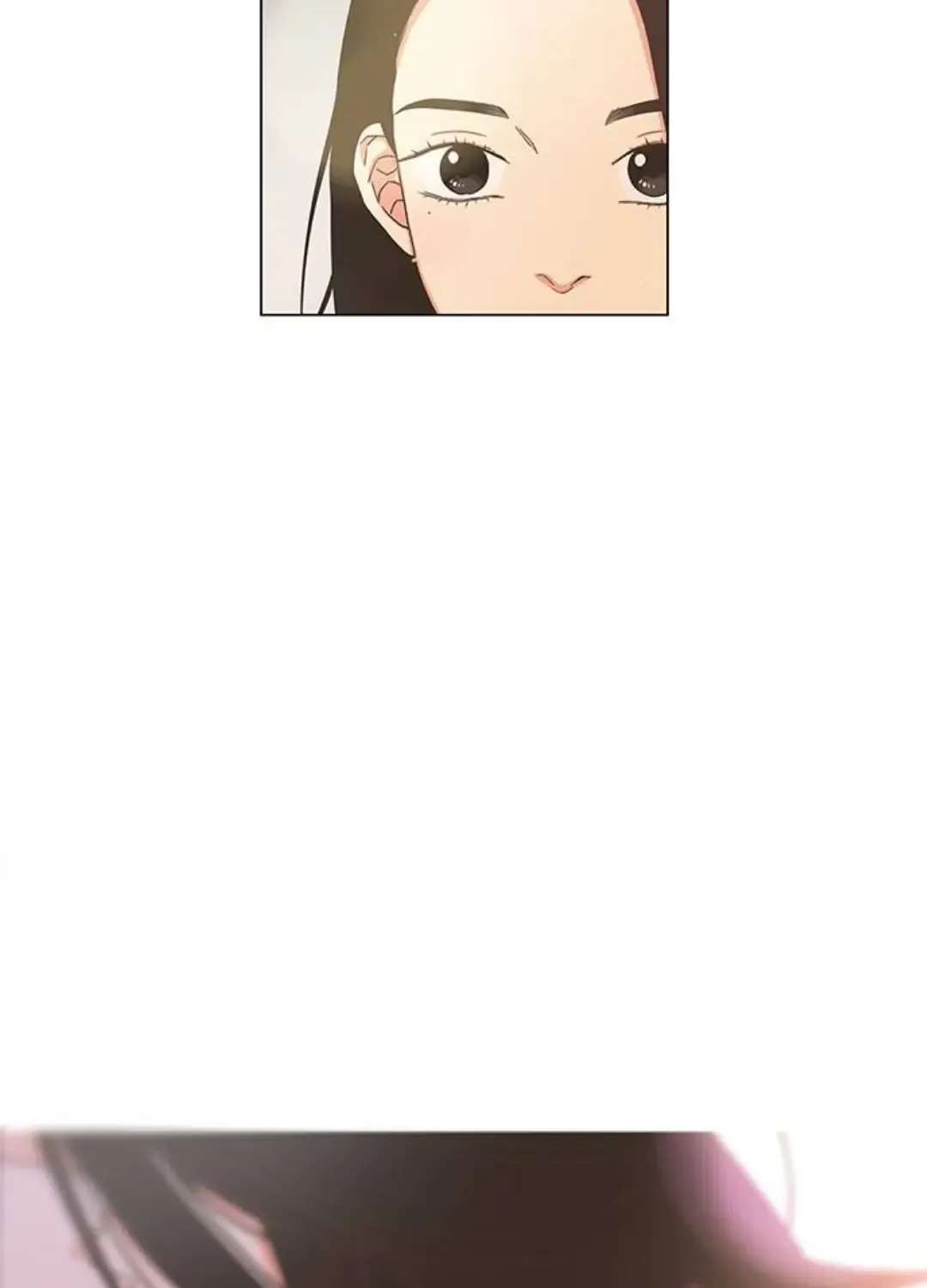 Read Situationship chapter 4 image 58 on Lezhin