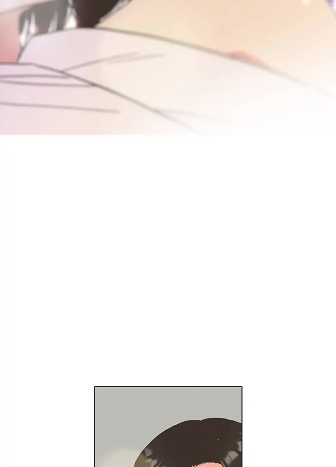 Read Situationship chapter 4 image 60 on Lezhin