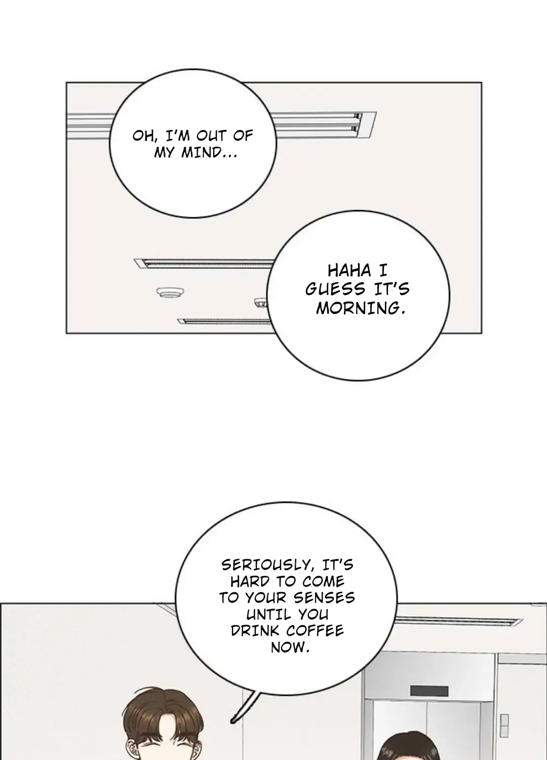 Read Situationship chapter 4 image 63 on Lezhin