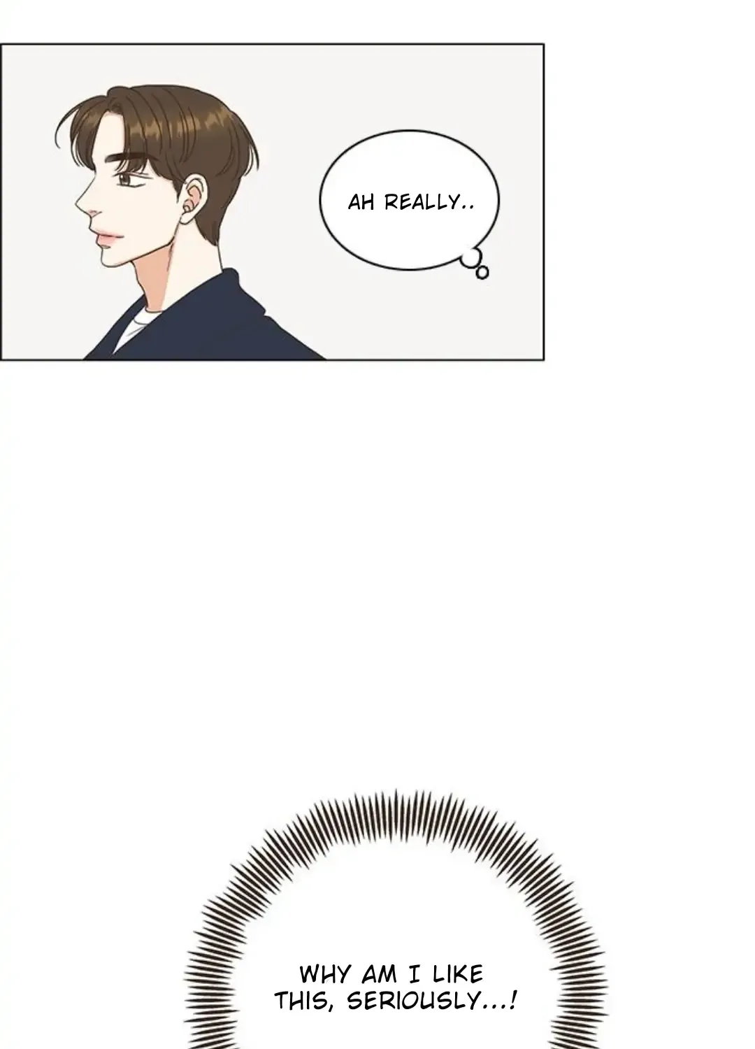 Read Situationship chapter 4 image 65 on Lezhin