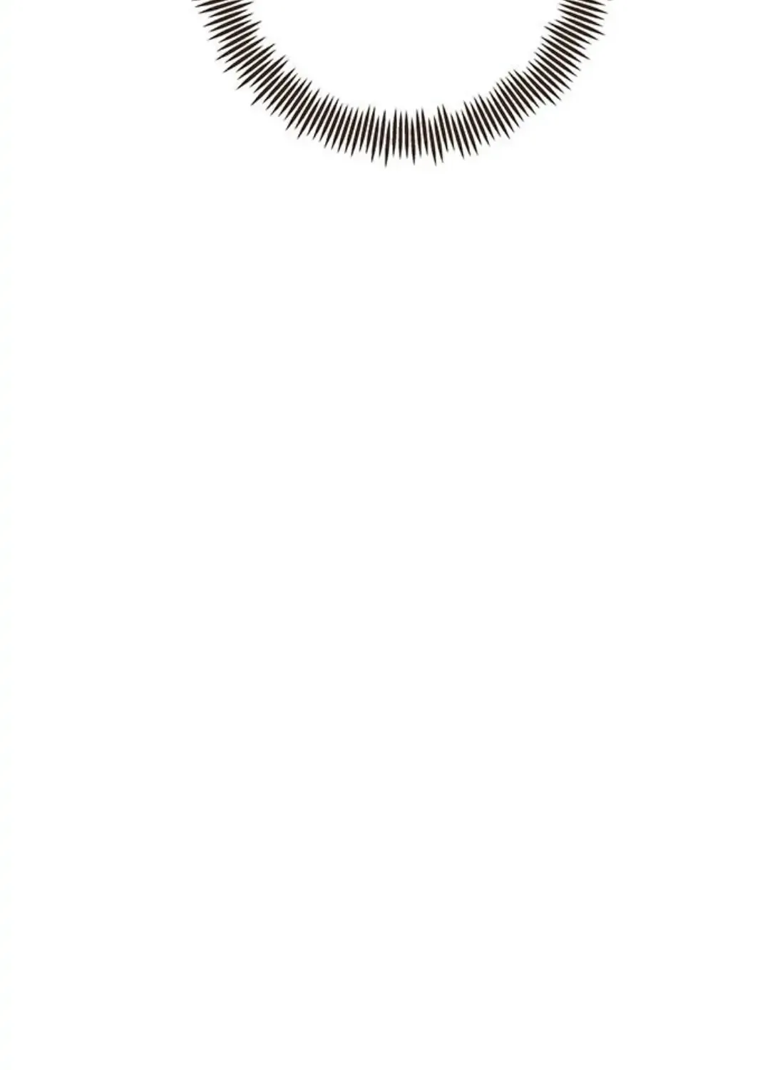 Read Situationship chapter 4 image 66 on Lezhin