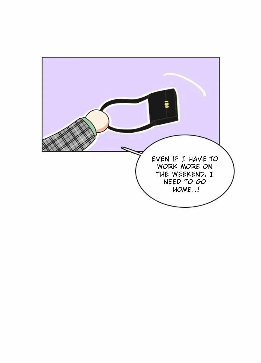 Read Situationship chapter 4 image 76 on Lezhin