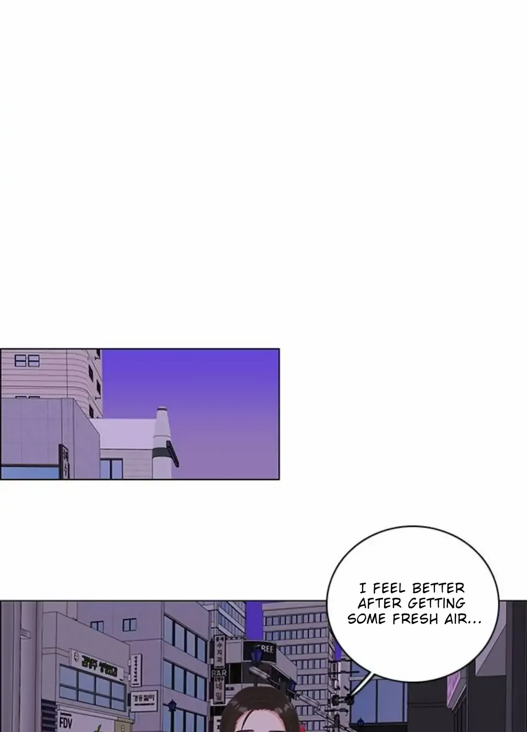Read Situationship chapter 4 image 77 on Lezhin
