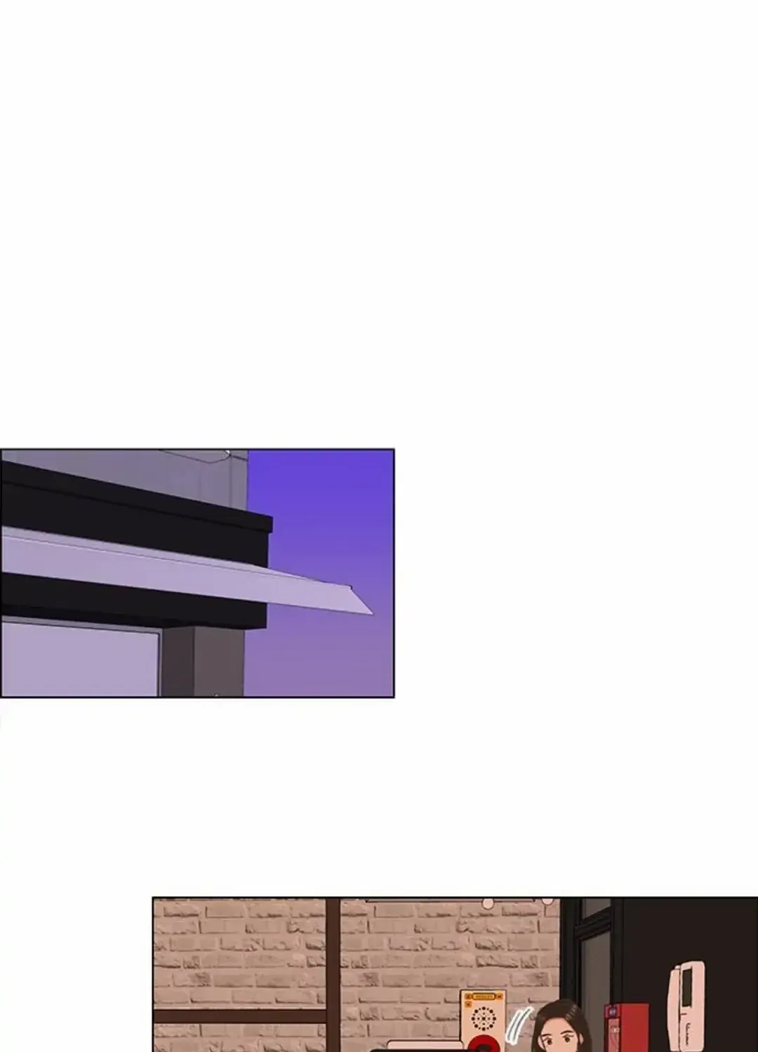 Read Situationship chapter 4 image 80 on Lezhin