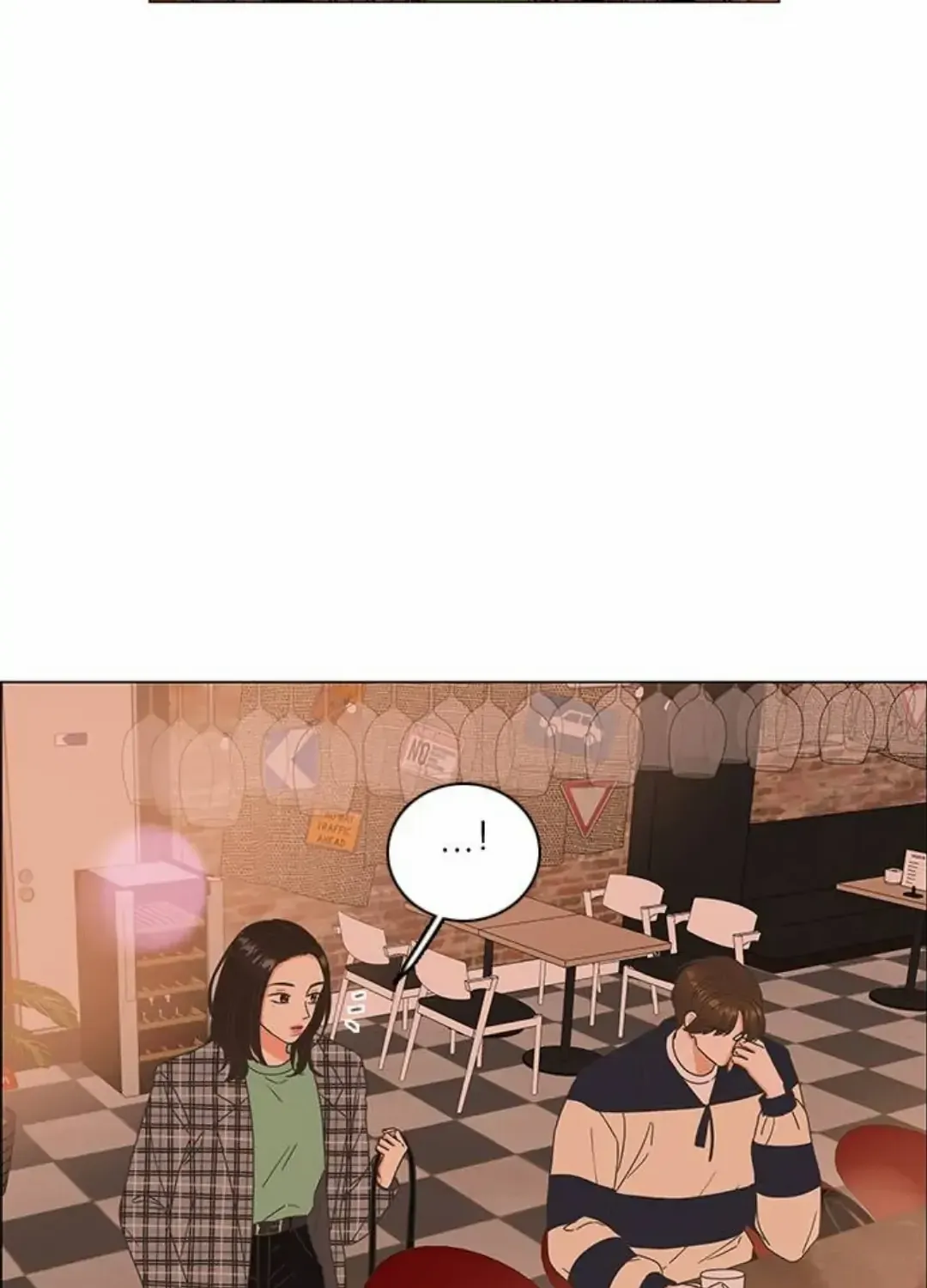 Read Situationship chapter 4 image 82 on Lezhin
