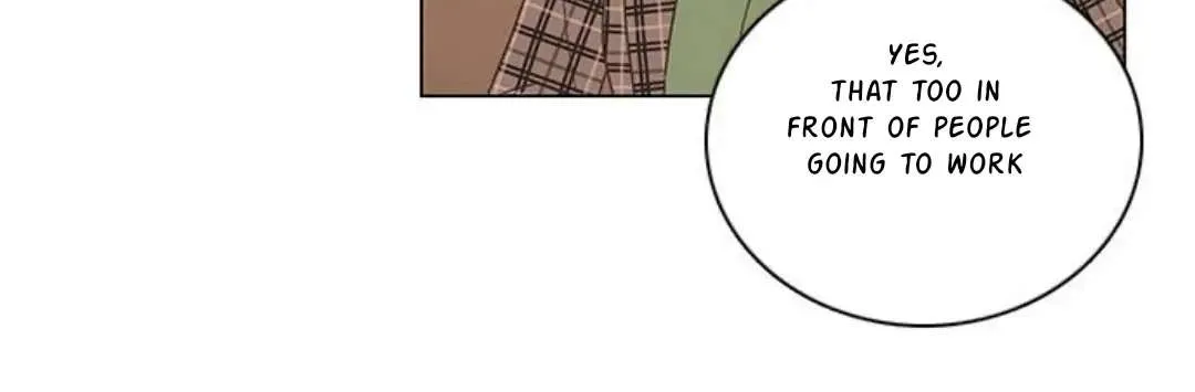 Read Situationship chapter 5 image 27 on Lezhin